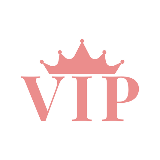 Livraison VIP